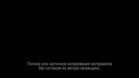 1280x720