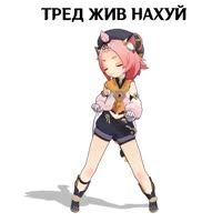 526x526