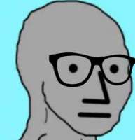242x250