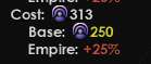 139x59