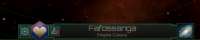 520x106