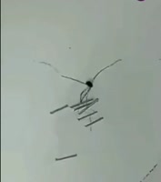 720x812