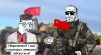 1280x694