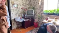640x360