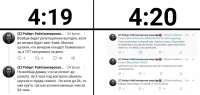 1280x611