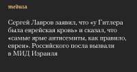 1200x630
