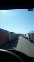 238x432