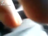 480x360