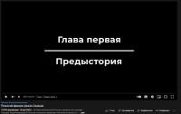 1317x832