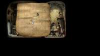 1366x768