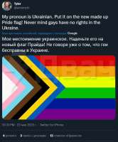 900x1080
