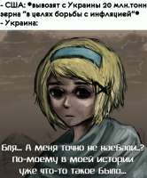 900x1080