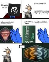 632x788