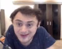 360x288