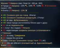 480x389