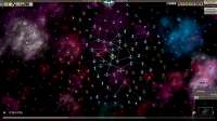 1105x620