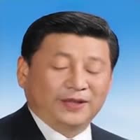 240x240