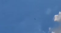 448x240
