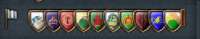 373x73