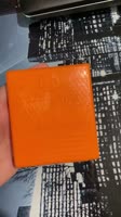 576x1024