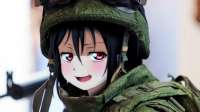1280x720