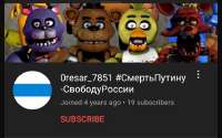 720x452