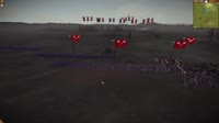640x360