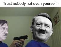 991x776
