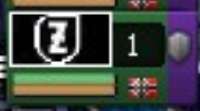 234x130