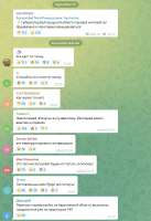 620x902
