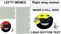600x340