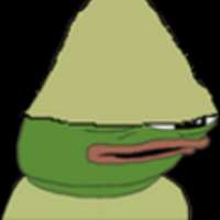 300x300