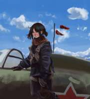 1745x1920