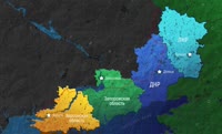 1188x720
