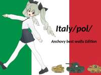 1000x742