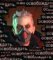 602x680