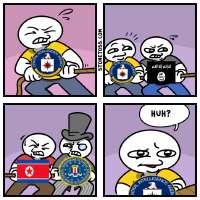 676x676
