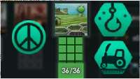 323x184