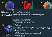 326x237