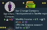 276x178