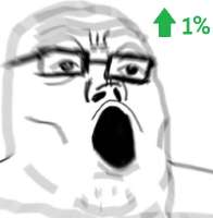 642x654