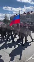 464x848