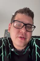 848x1280