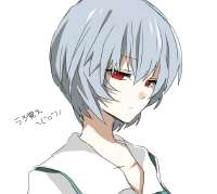 709x635