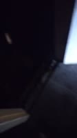 576x1024