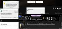 1346x649