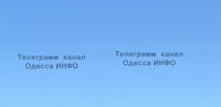 1280x624