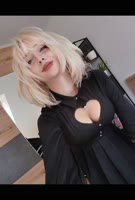 1080x1600