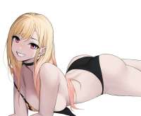 811x669