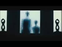 320x240